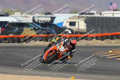 media/Nov-19-2023-CVMA (Sun) [[1f3d1b7ccb]]/Race 12 Supersport Open/